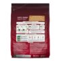 product-265901-1784754402-SCO98-0056654^2